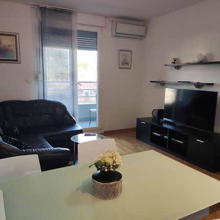Apartment Josip Split Ngoại thất bức ảnh