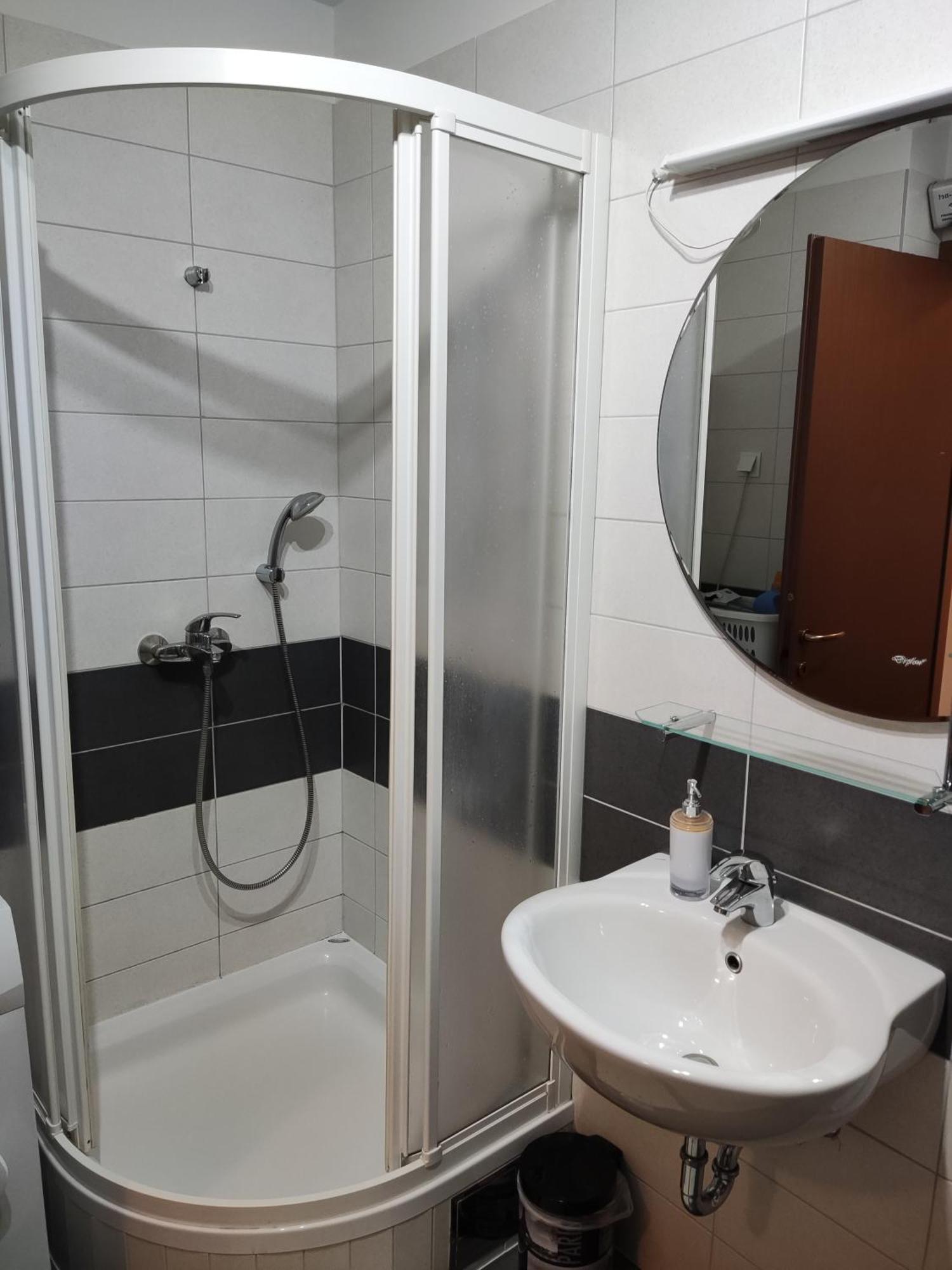 Apartment Josip Split Ngoại thất bức ảnh