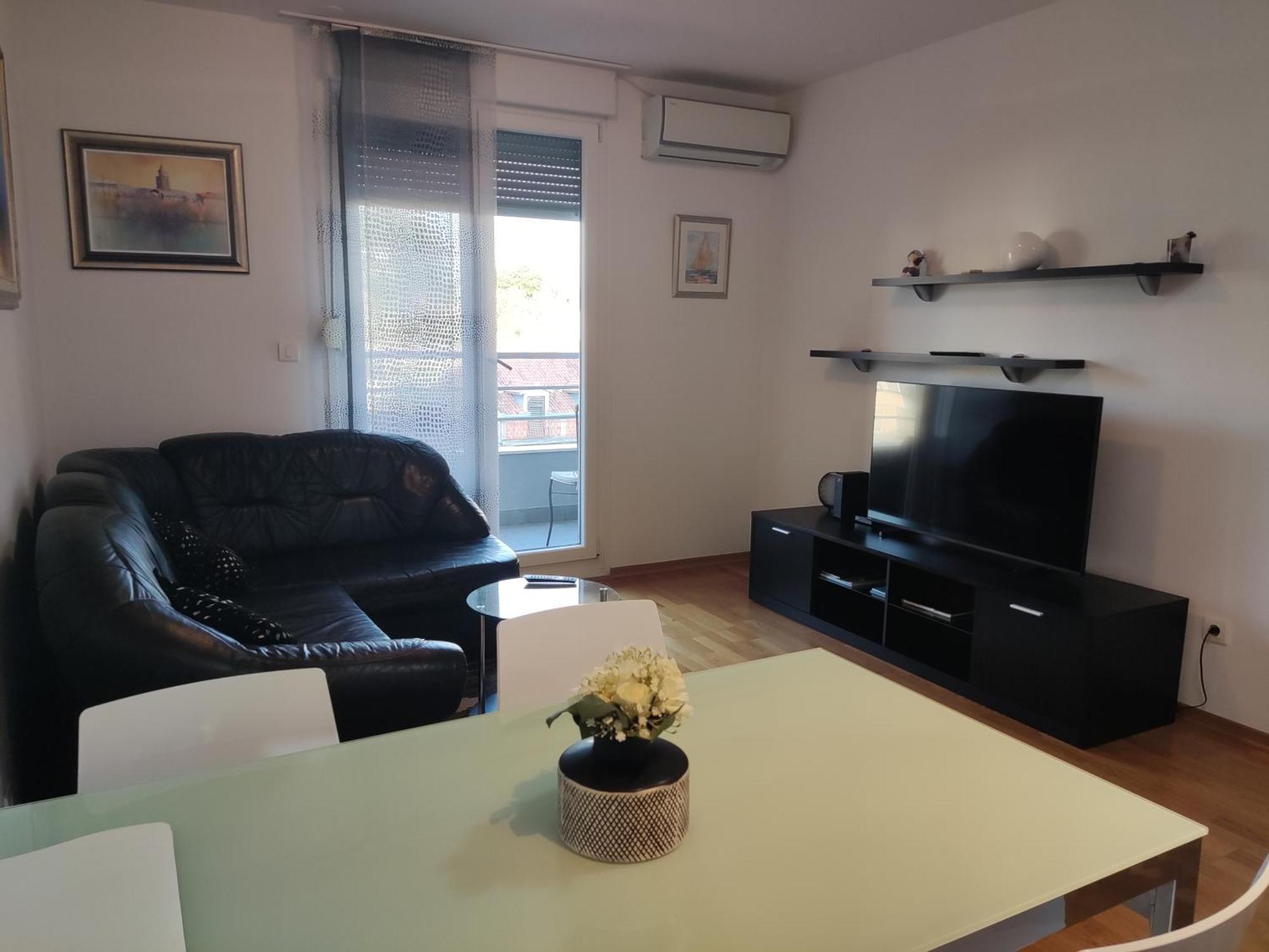 Apartment Josip Split Ngoại thất bức ảnh