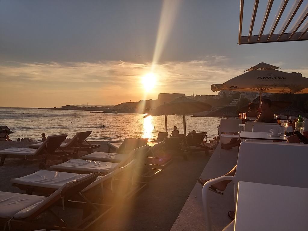 Apartment Josip Split Ngoại thất bức ảnh
